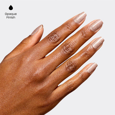 OPI Infinite Shine 0.5oz - My Private Yacht #ISL223