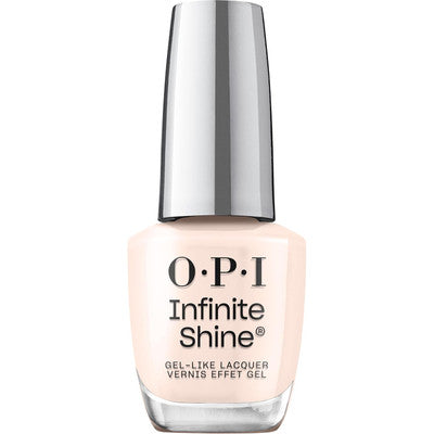 OPI Infinite Shine 0.5oz - I'm The Bossa Nova Now #ISL226
