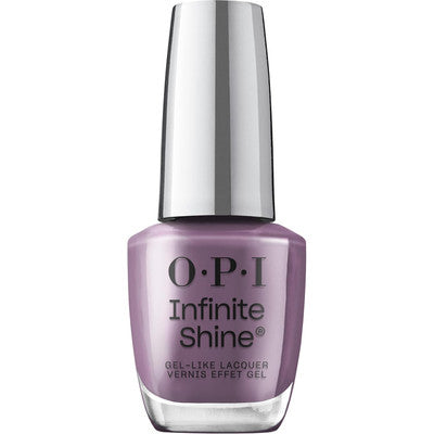 OPI Infinite Shine 0.5oz - Reign Or Shine #ISL227