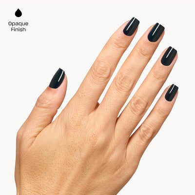 OPI Infinite Shine 0.5oz - Nein! Nein! Nein! Ok Fine! #ISL229