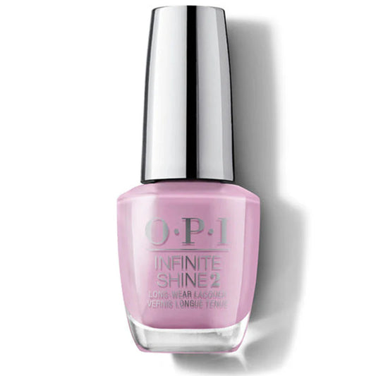 OPI Infinite Shine 0.5oz - Seven Wonders of OPI #ISLP32
