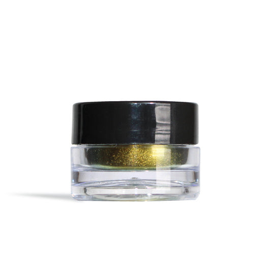 LECHAT Mirano Chrome - Imperial