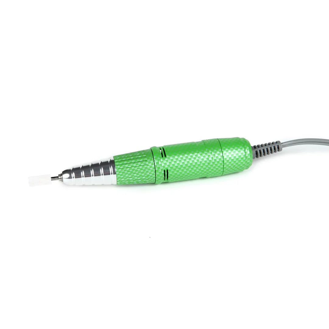 JOYA MIA JMD3000 - Lime Green