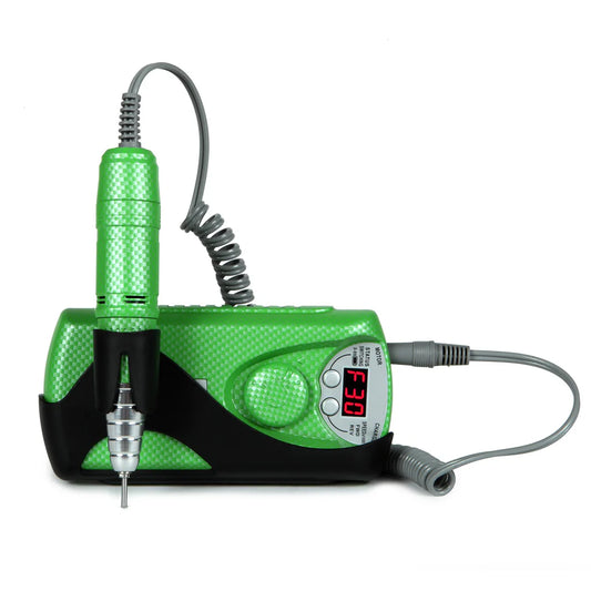 JOYA MIA JMD3000 - Lime Green