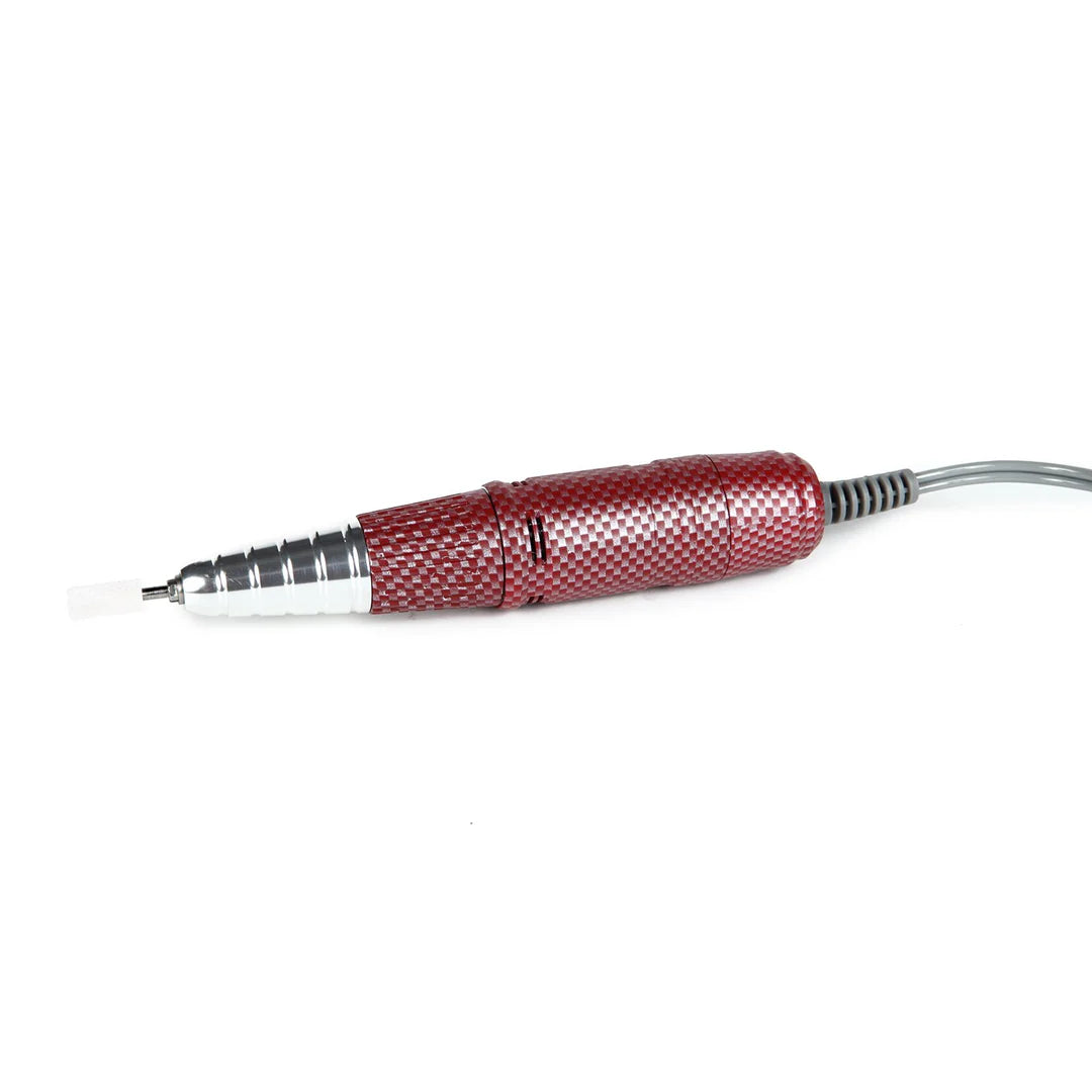 JOYA MIA JMD3000 - Maroon