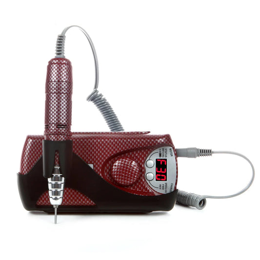 JOYA MIA JMD3000 - Maroon