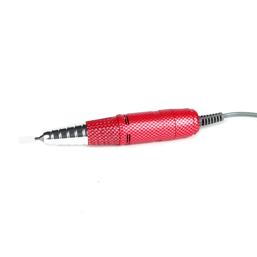 JOYA MIA JMD3000 - Red
