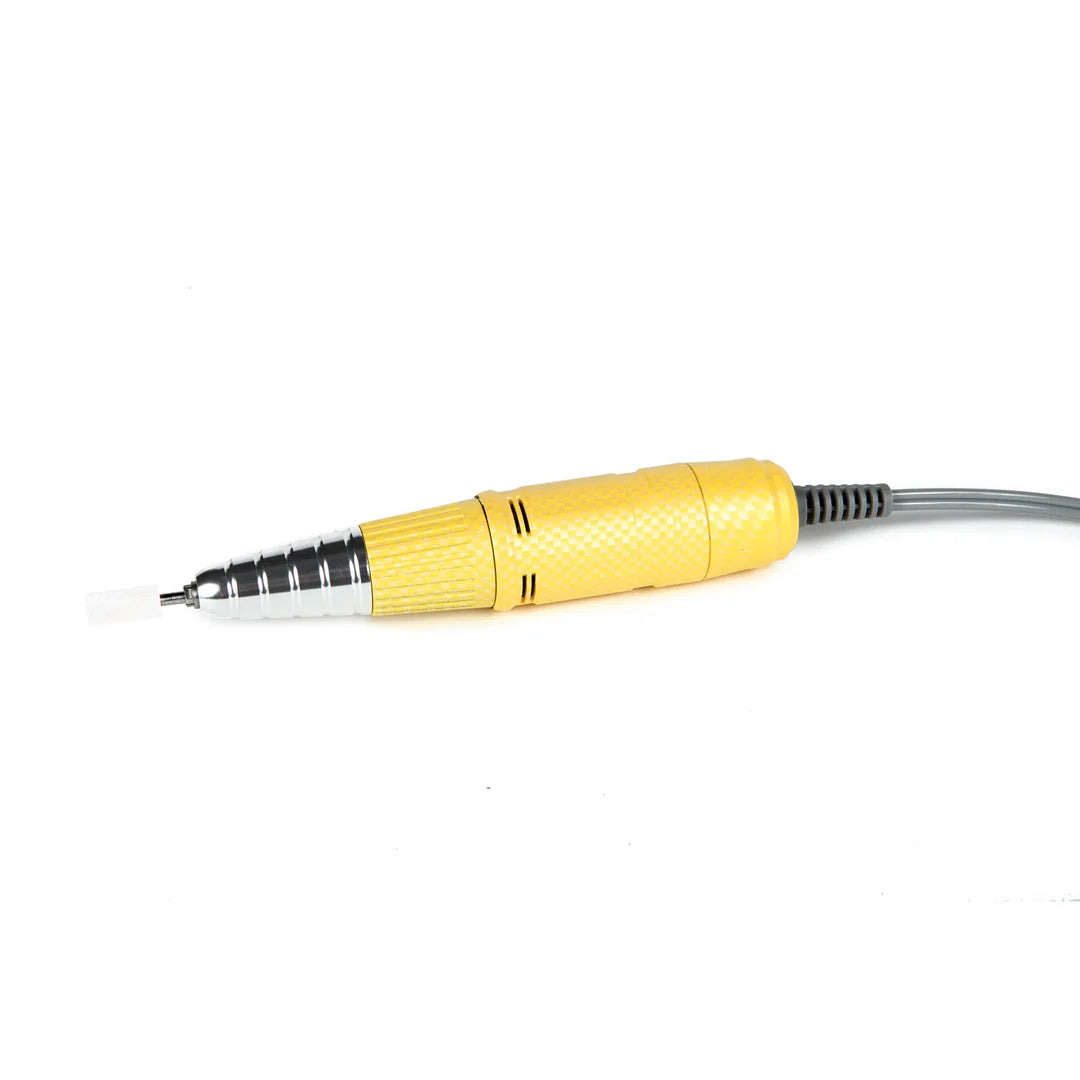 JOYA MIA JMD3000 - Yellow