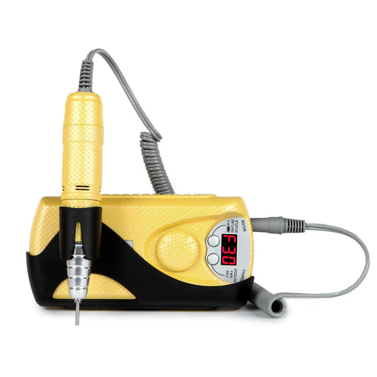JOYA MIA JMD3000 - Yellow