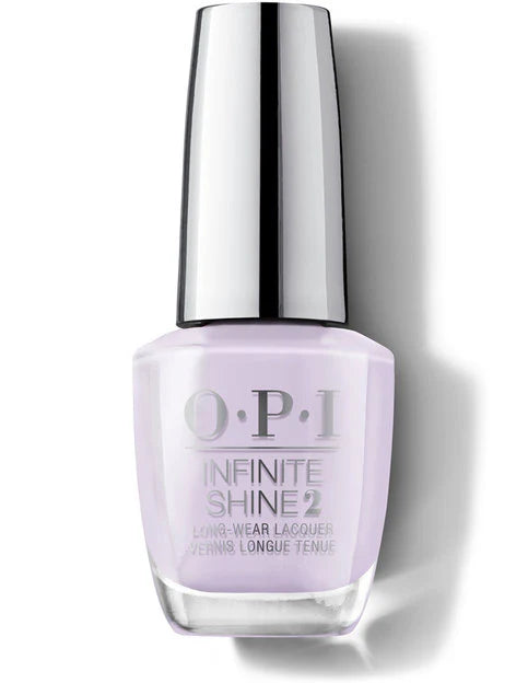 OPI Infinite Shine 0.5oz - In Pursuit of Purple #ISL11