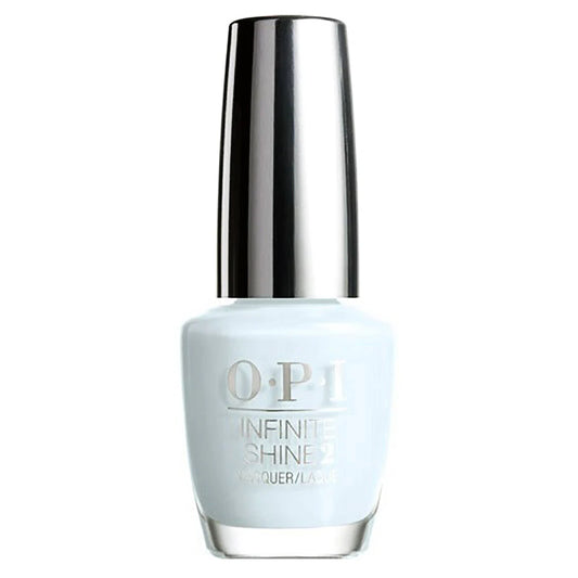 OPI Infinite Shine 0.5oz - Eternally Turquoise #ISL33