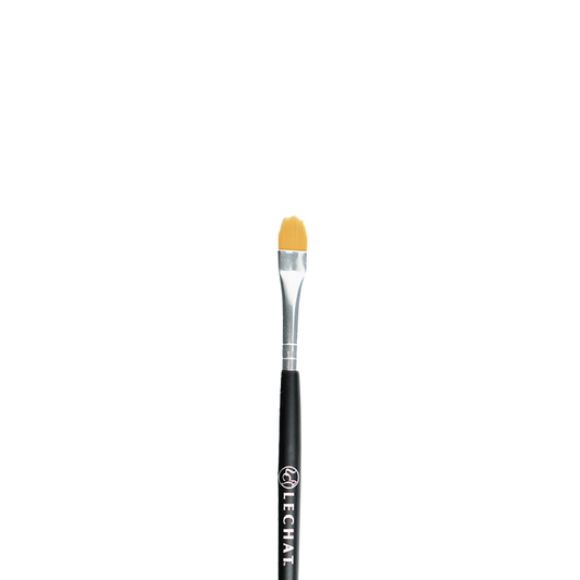 LECHAT  Ombré Brush