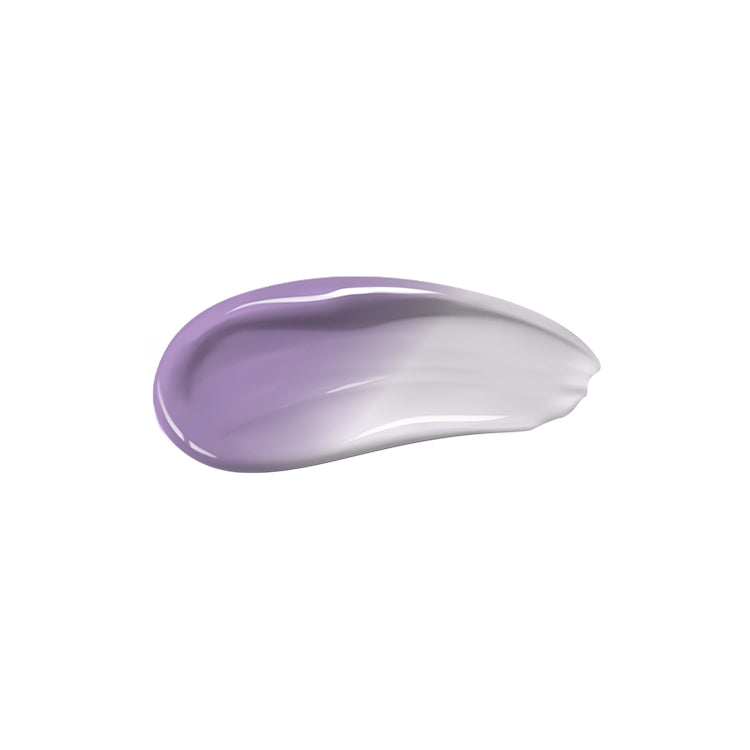 LECHAT Perfect Match Mood Gel - Lavender Blooms #20