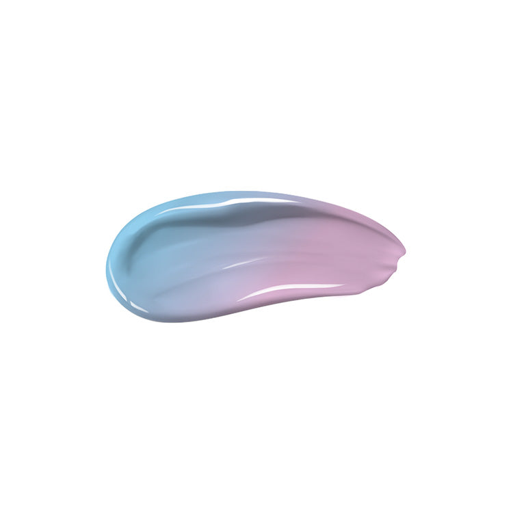LECHAT Perfect Match Mood Gel Duo - Lilac Lagoon #88