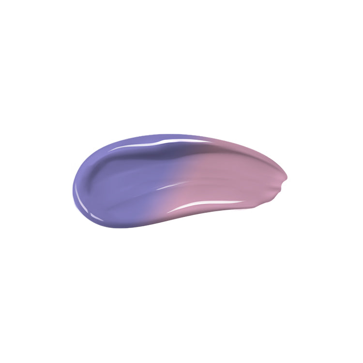 LECHAT Perfect Match Mood Gel Duo - Lilac Love #68