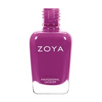 ZOYA Nail Lacquer - Liv #ZP850