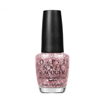 OPI Nail Lacquer 0.5oz - Let's Do Anything We Want #M78