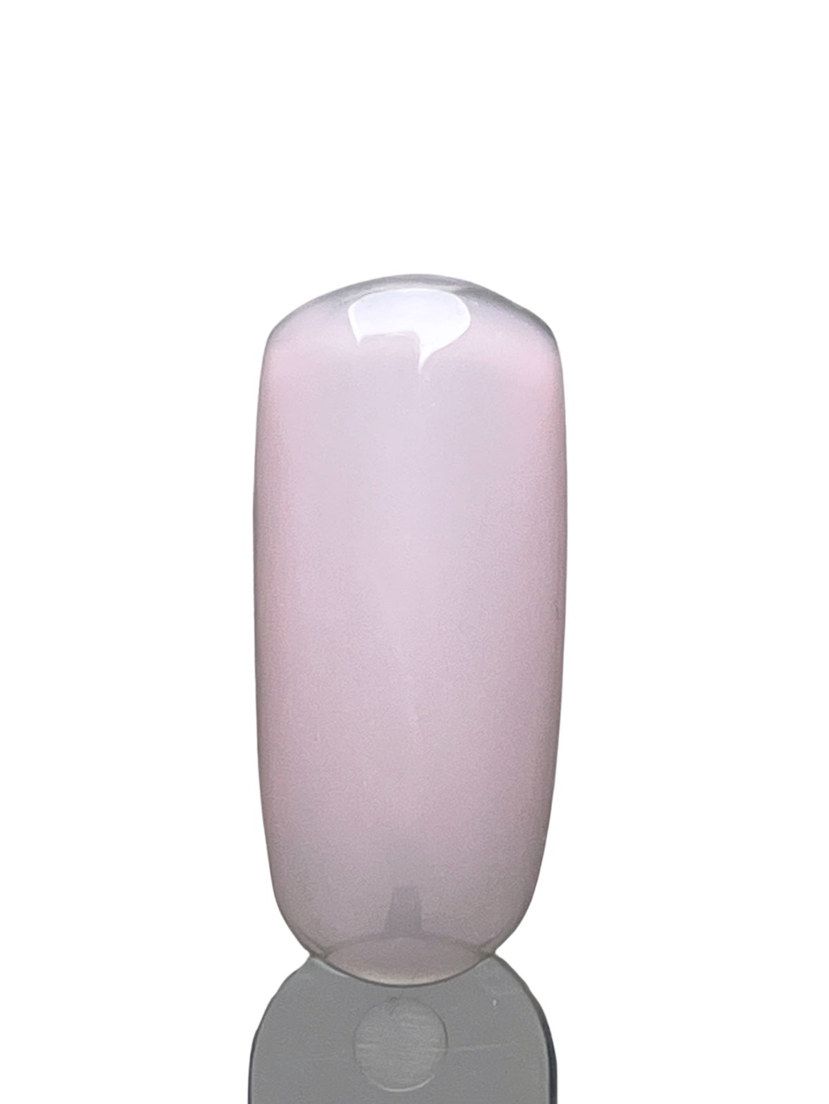 SOFIGLAZE Sheer Pinks 0.5oz - MNBB #7