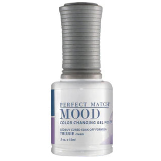 LECHAT Perfect Match Mood Gel - Trissie #30