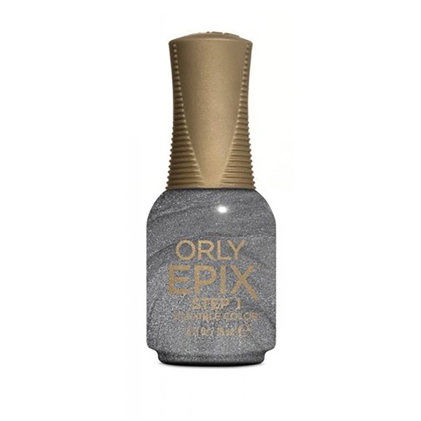 ORLY Epix Flexible Color 0.6oz - Up All Night 29964
