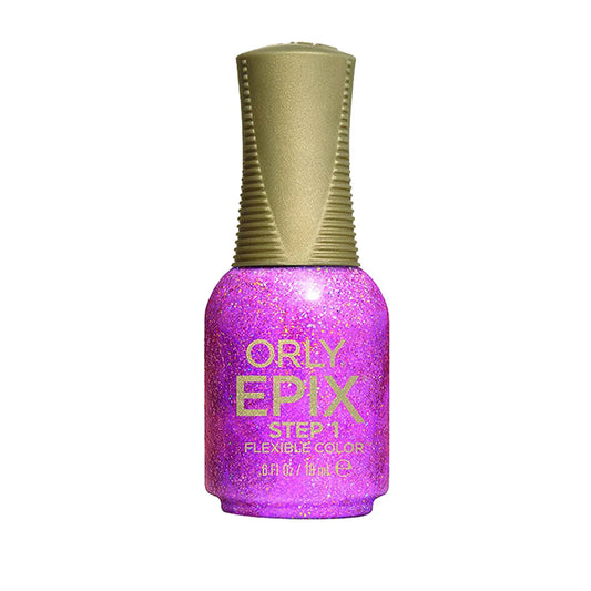 ORLY Epix Feel The Funk 0.6oz - Feel The Funk 29949