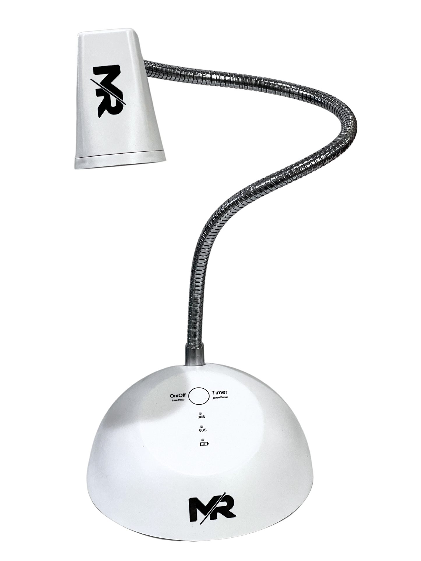 MR Cordless Flash Cure LED