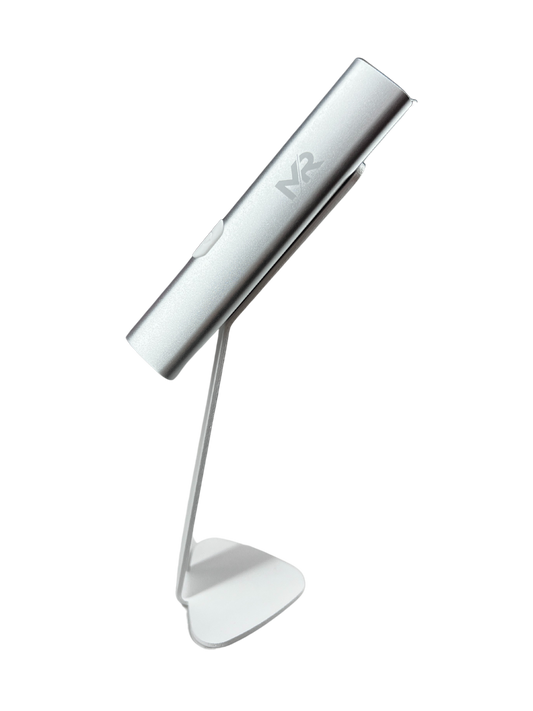 MR Pin Cure Lamp w/ Magnetic Stand