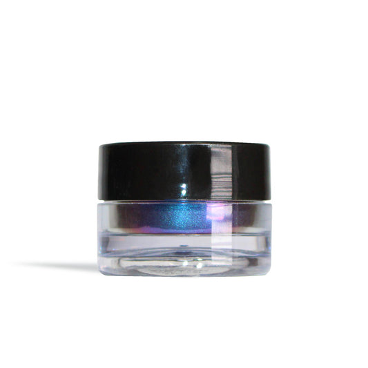 LECHAT Mirano Chrome - Mirage