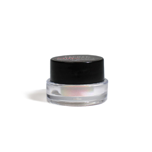 LECHAT Mirano Chrome - Moonglade