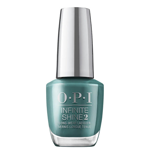 OPI Infinite Shine 0.5oz - My Studio's On Spring #ISLLA12
