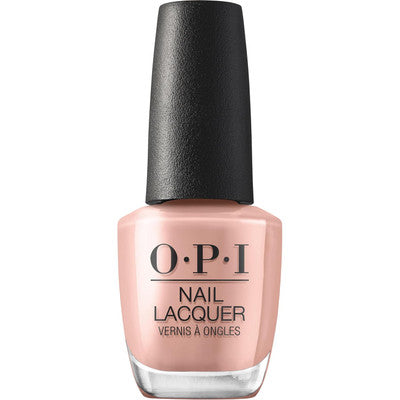 OPI Nail Lacquer 0.5oz - France-y Seeing You Here #NLF039