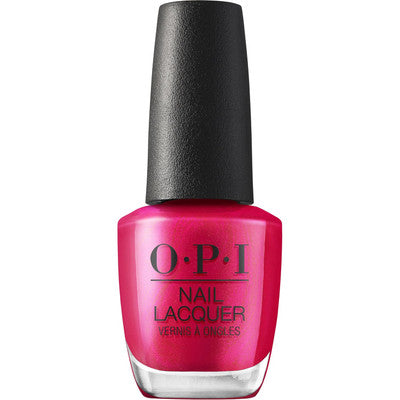 OPI Nail Lacquer 0.5oz - It's All Greek To Me #NLF041