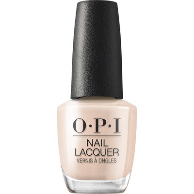 OPI Nail Lacquer 0.5oz - Berlin There, Doin' That #NLF045
