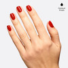 OPI Nail Lacquer 0.5oz - Vodka & Caviar #NLF048