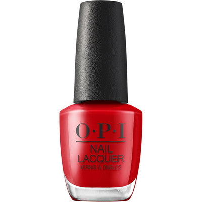 OPI Nail Lacquer 0.5oz - Vodka & Caviar #NLF048