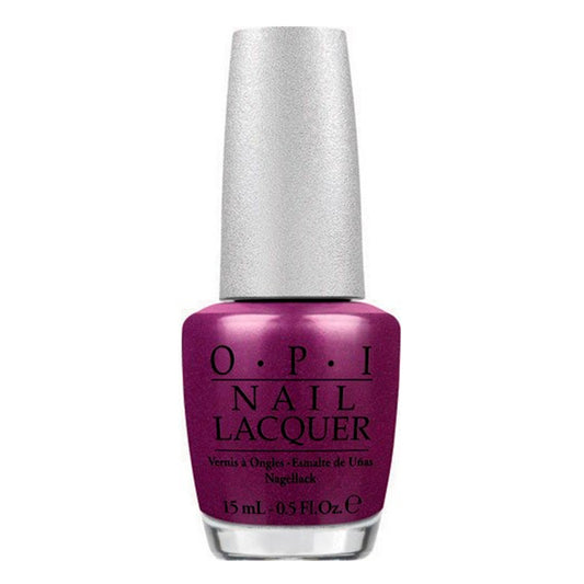 OPI DS Series 0.5oz - DS imperial #DS049