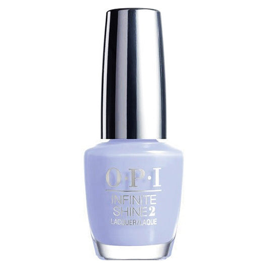 OPI Infinite Shine 0.5oz - To Be Continued...#ISL40