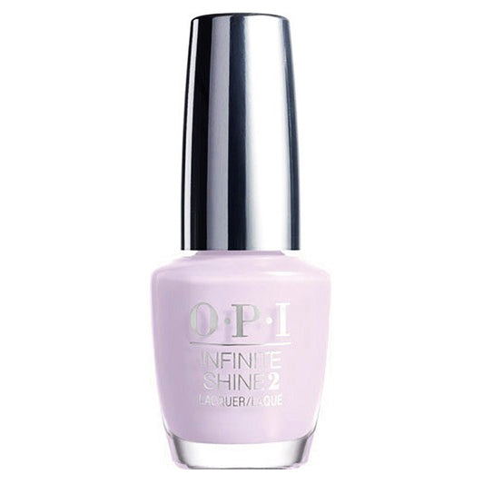 OPI Infinite Shine 0.5oz - Lavendurable #ISL44