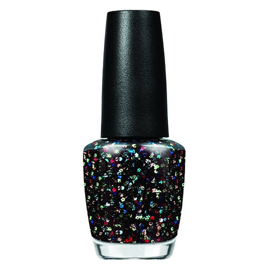 OPI Nail Lacquer 0.5oz - To Be or Not To Beagle #SRFA7