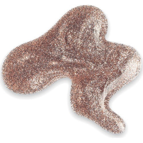 CND Creative Play 0.46oz -  Take The $$$ #457