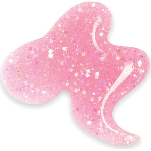 CND Creative Play 0.46oz -  Pinkle Twinkle #471