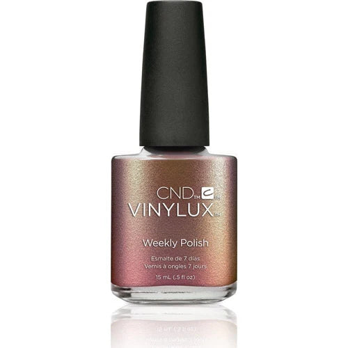 CND Vinylux 0.5oz - Hypnotic Dreams #252
