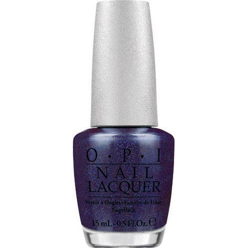 OPI DS Series 0.5oz - DS lapis #DS045