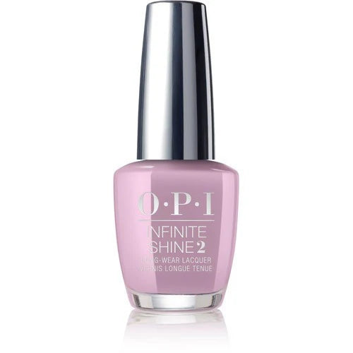 OPI Infinite Shine 0.5oz - Whisperfection #ISL76