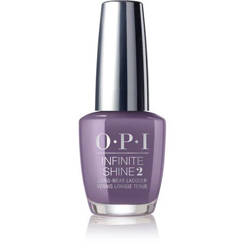OPI Infinite Shine 0.5oz - Style Unlimited #ISL77