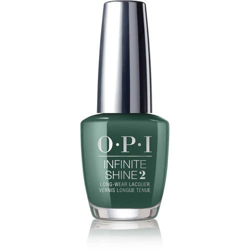 OPI Infinite Shine 0.5oz - I Do it My Run-way #ISL80