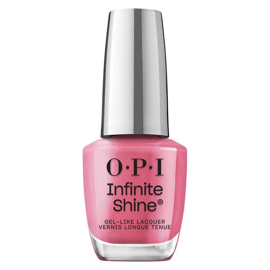 OPI Infinite Shine 0.5oz - On Another Level #ISL137