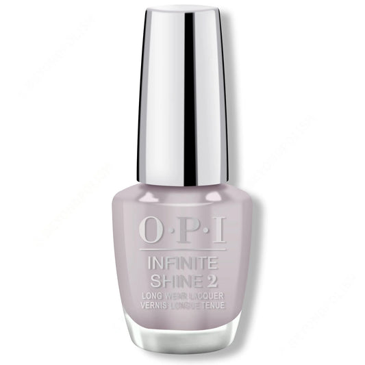 OPI Infinite Shine 0.5oz - Peace Of Mined #ISLF001