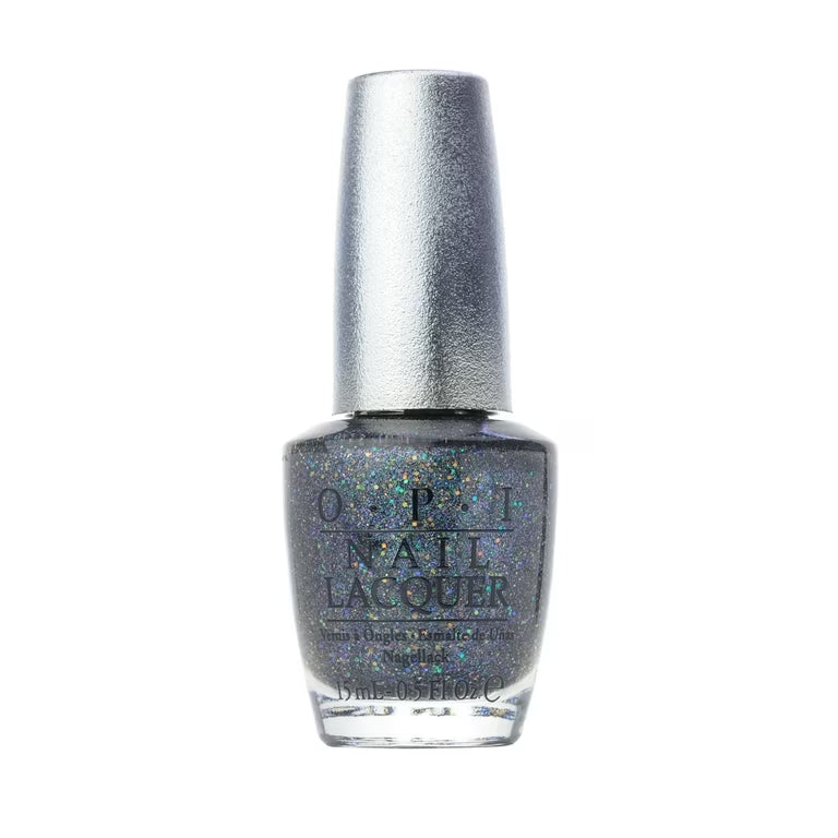 OPI DS Series 0.5oz - DS titanium #DS047