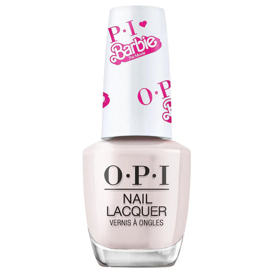 OPI Nail Lacquer 0.5oz - Bon Voyage To Reality! #B013